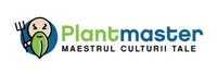 PLANTMASTER