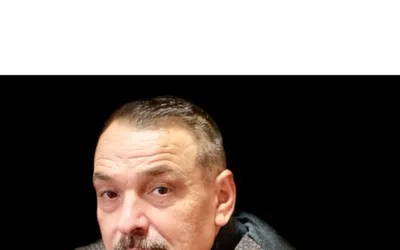 Viziune de Primar : Rogoveanu Jean, primarul comunei Gogoșu, județul Mehedinți