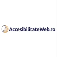 CÎTU WEB CONSULTING SRL