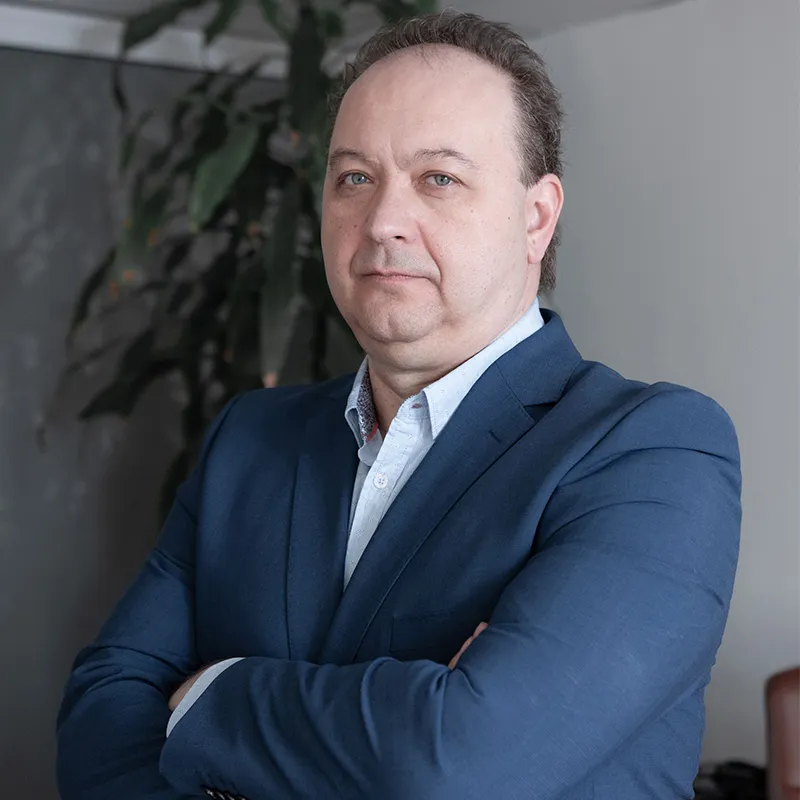 Există o nevoie acută de digitalizare a evidenței bunurilor din instituțiile publice