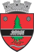 PRIMĂRIA ÎNTORSURA BUZĂULUI