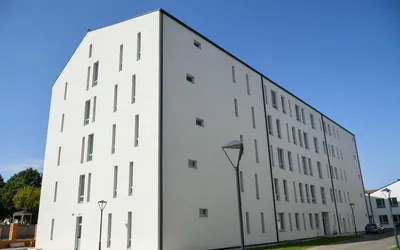 Primele decontări din fonduri europene pentru Campusul Școlar