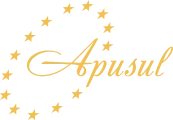 APUSUL SRL