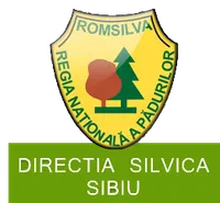 Regia Nationala a Padurilor Directia Silvica Sibiu