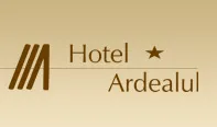 CRUCEA ALBĂ SRL HOTEL ARDEALUL