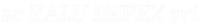 RALU IMPEX SRL