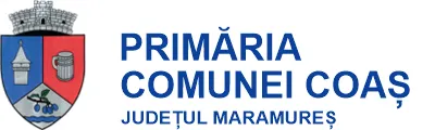 PRIMĂRIA COAŞ