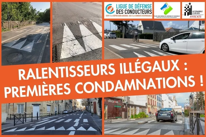 Franța a interzis limitatoarele clasice. Urmează Europa. România este pregătită?