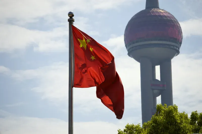 Primăria Sectorului 3 pregătește program bilingv cu predare în limba chineză