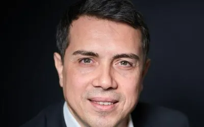 Allied Engineers: Expertiza noastră în proiecte totalizează peste 5 milioane de metri pătrați
