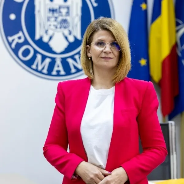 Forța achizițiilor publice în economie: 19% din PIB-ul României. Importanța strategică a experților în domeniul achizițiilor publice