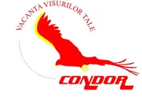 CONDORLINE SRL
