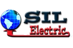 SIL ELECTRIC SRL
