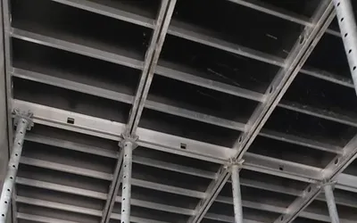 Zincarea termică – o investiție durabilă pentru infrastructura publică