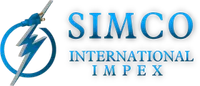 SIMCO INTERNATIONAL IMPEX SRL