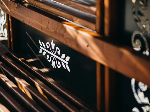 Stații de așteptare autobuz