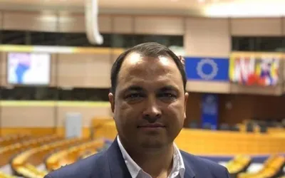 Viziune de primar 2023 Misăilă Cristi Valentin, primarul municipiului Focșani, județul Vrancea