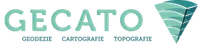 GECATO IMPEX SRL