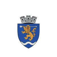 PRIMĂRIA MIERCUREA NIRAJULUI