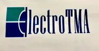 ELECTRO TERMINALE MANSOANE ȘI ACCESORII SRL