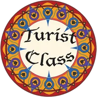 TURIST CLASS SRL