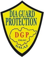 DIA GUARD PROTECTION SRL