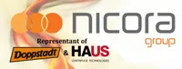NICORA GROUP SRL