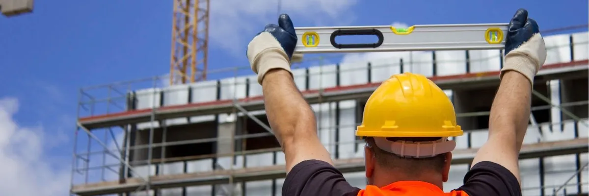 DRAGOI CONSTRUCT CURTEA DE ARGES SRL