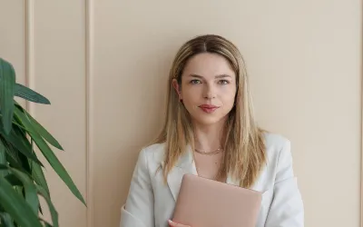 O premieră pentru România: transparență si acces facil la fonduri europene