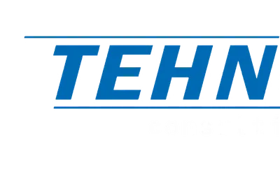 TEHNO CONSULTING SOLUTION SRL