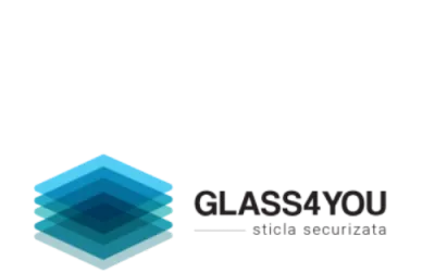GLASS4YOU S.R.L.
