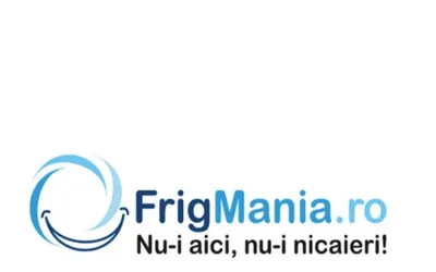 DAR FOOD SOLUTIONS SRL