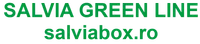 SALVIA GREEN LINE SRL