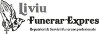 LIVIU FUNERAR EXPRES SRL