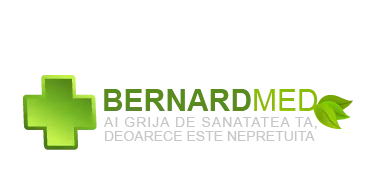 BERNARDMED SRL