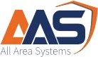 ALL AREA SYSTEMS SRL