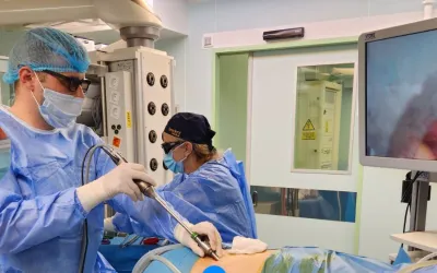 A fost semnat contractul de finanțare pentru proiectul „Investiții în infrastructura Spitalului Clinic Județean de Urgență Bihor...”