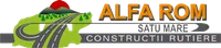 ALFA ROM SRL