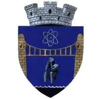 PRIMĂRIA CERNAVODĂ