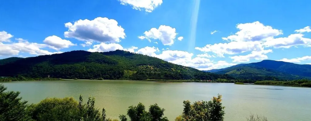 PRIMĂRIA PÂNGĂRAŢI