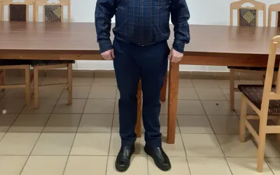 Viziune de Primar 2020 - 2024: Corcheș Sorin Constantin, primarul comunei Sohodol, județul Alba