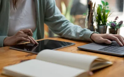 Ce cursuri doriți să faceți în 2025?