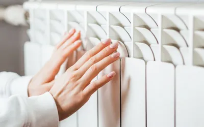 AJUTOR DE ÎNCĂLZIRE. Ultima zi de depunere a dosarelor pentru acordarea ajutorului pe toată perioada sezonului rece!