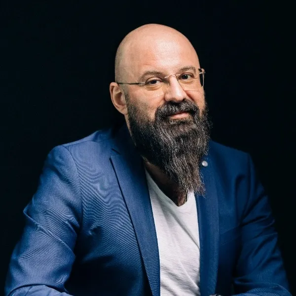 O singură platformă pentru toate nevoile de automatizare și digitalizare dintr-o primărie