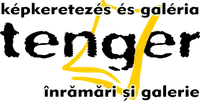 TENGER SRL