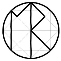 MOBI ROMANTIK SRL
