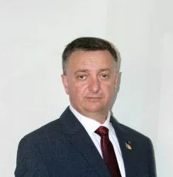 Viziune de primar: Rusu Ioan , primarul comunei Țibucani, județul Neamț