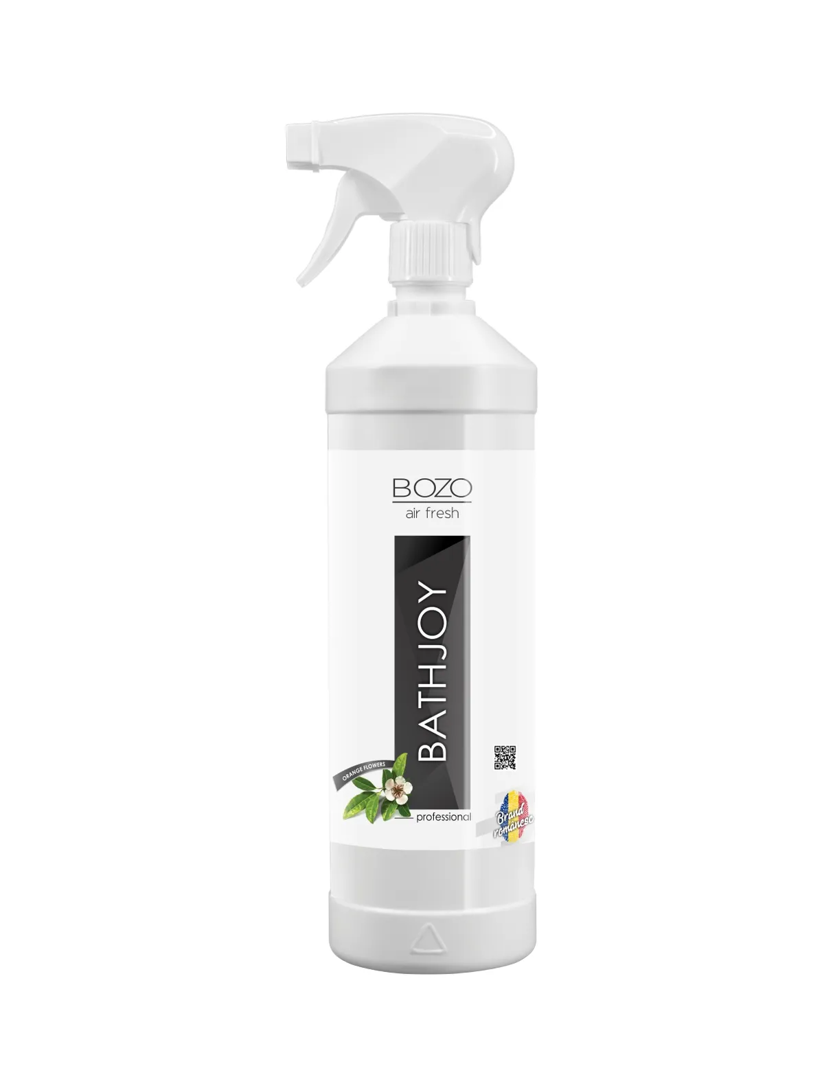 ODORIZANT BATHJOY 1 KG