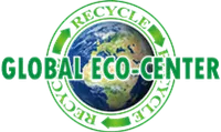 GLOBAL ECO CENTER SRL