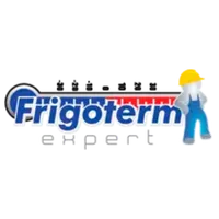 FRIGOTERM EXPERT SRL